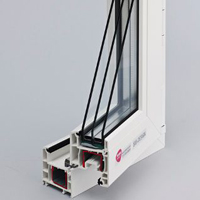 SIB-DESIGN SIB-DESIGN