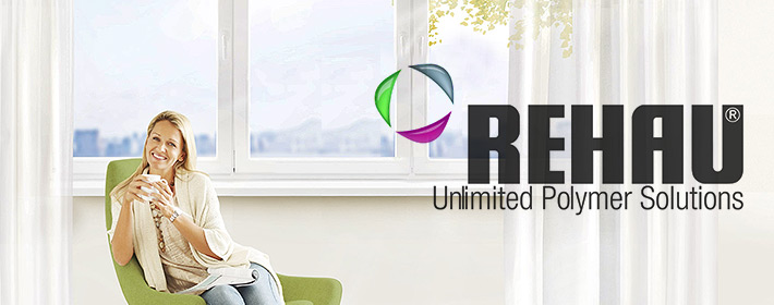 Пластиковые окна Rehau Пластиковые окна Rehau