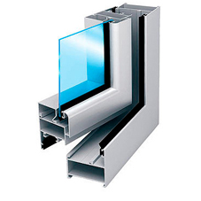 Provedal Р-400 Provedal Р-400