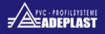 Adeplast Adeplast