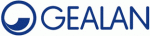 Gealan Gealan