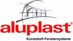 Aluplast Aluplast