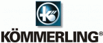 Kommerling Kommerling