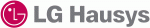 LG Hausys LG Hausys