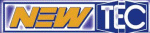 NewTec NewTec