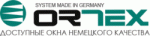 Ortex Ortex