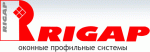 Rigap Rigap