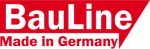BauLine BauLine