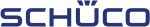 Пластиковые окна Schuco Пластиковые окна Schuco