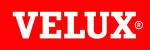 Пластиковые окна Velux Пластиковые окна Velux