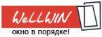 Wellwin Wellwin