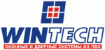 Wintech Wintech