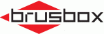 Пластиковые окна Brusbox Пластиковые окна Brusbox
