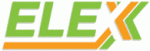 ELEX ELEX