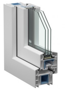 SOFTLINE SOFTLINE