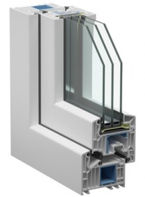 SOFTLINE 82 SOFTLINE 82