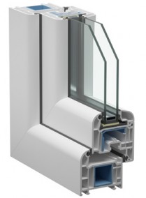 SWINGLINE SWINGLINE